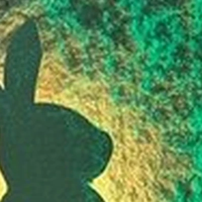 Nova в Красноярске улица Кутузова, 73