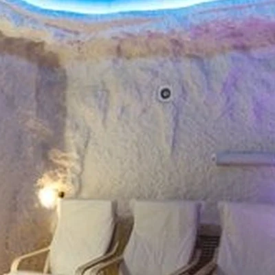 Жемчужина в Красноярске Северный проезд, 4