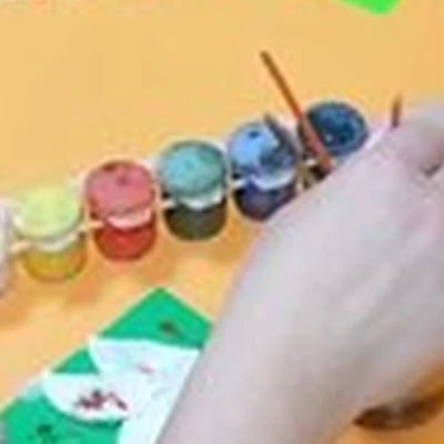 Карамелька в Красноярске улица Весны, 10