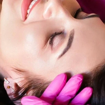 Float Spa в Волжском Россия, Волгоградская область, Волжский, 404120, Советская улица, 17А, 1 этаж