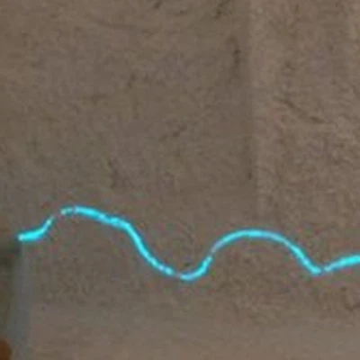 Бриз в Кемерово улица Дружбы, 5