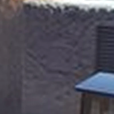 Дыхание моря в Кирове улица Чехова, 2