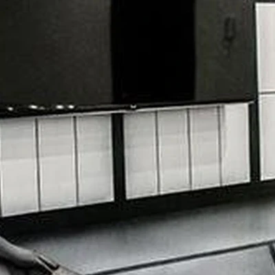 Комфорт в Кирове Комсомольская улица, 40а/3