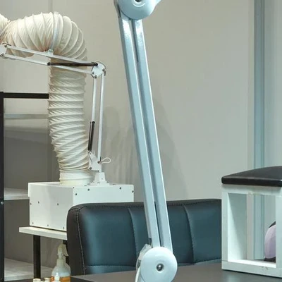 My beauty в Казани Республика Татарстан, Казань, улица Комиссара Габишева, 16а, 1 этаж