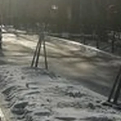 Медико-санитарная часть №99 Федерального медико-биологического агентства