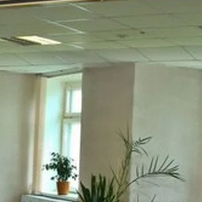 РЖД-Медицина в Комсомольске-на-амуре улица Пирогова, 11