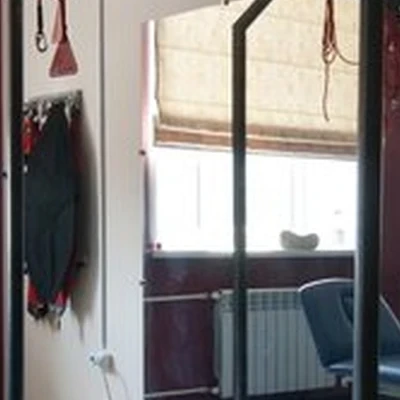 МИРТ в Костроме Инженерный переулок, 18