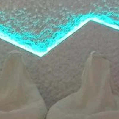 СольЛандия в Костроме улица Сусанина Ивана, 30