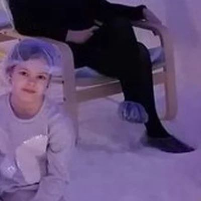 Galoroom в Краснодаре улица им. Котлярова Н.С., 10