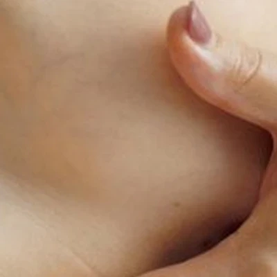 Sonata в Сочи Голубые Дали, 99г