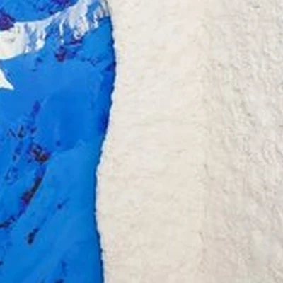 SPA Цветок Одиссея