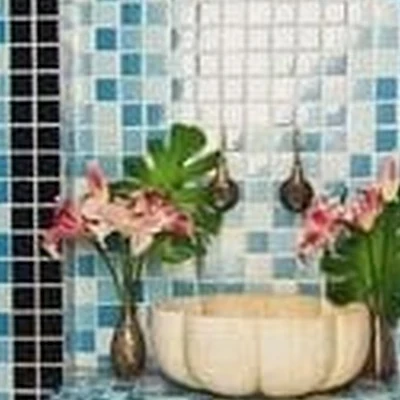 Аквамарин в Севастополе Парковая улица, 11