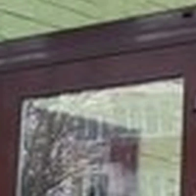 Ассоль в Майкопе улица Карла Маркса, 31