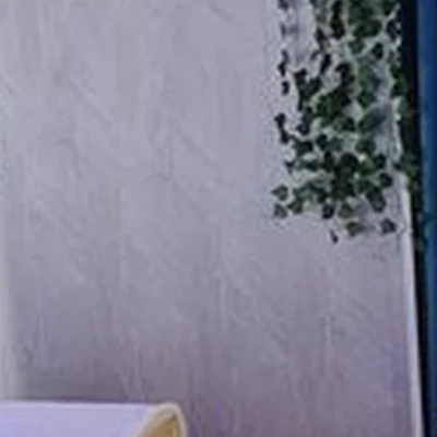 Код Сансары