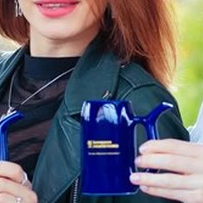 Краснодарская бальнеолечебница