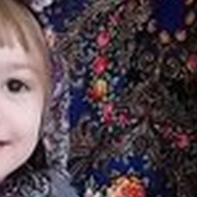 Самый умный