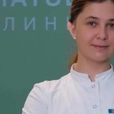 Филатовская клиника