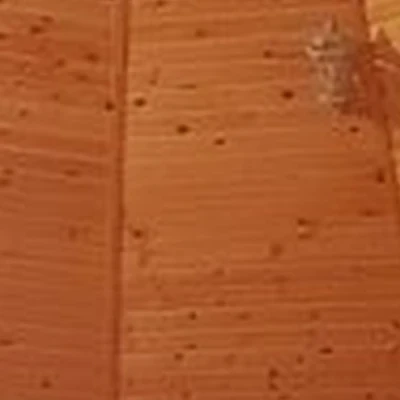 Банный комплекс №1