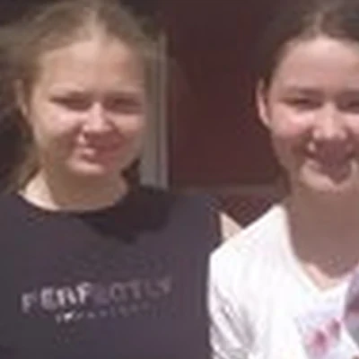 А-соль в Туле улица Кауля, 45 к1