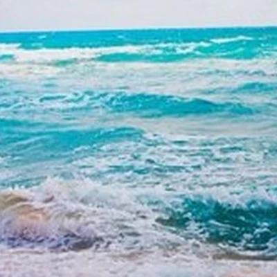 Ассоль в Москве Ленинградское шоссе, 128