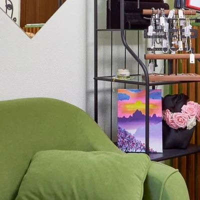 Илайза Студио