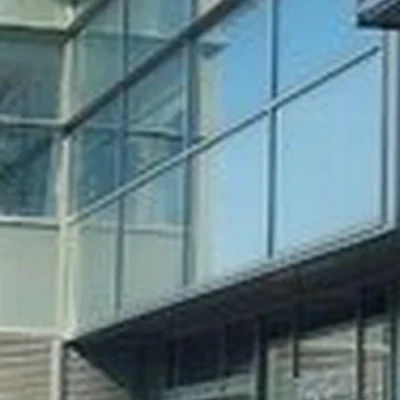 Гармония в Москве Ленинский проспект, 111/1