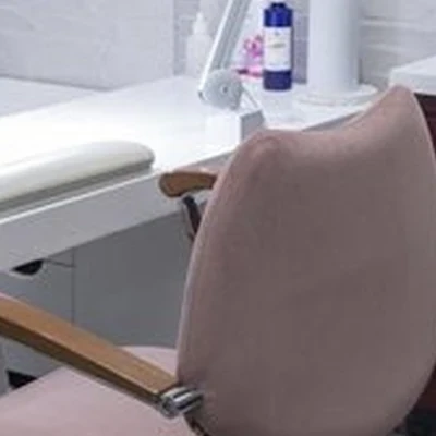 Дежа вю-бьюти