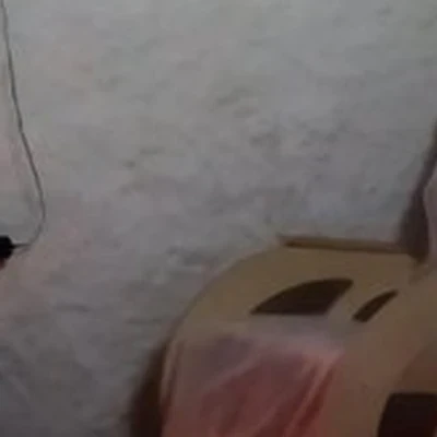 Авиценна в Новокузнецке Мичурина, 14