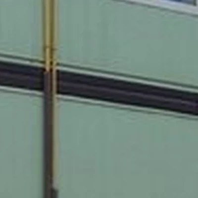 А-соль в Щёкино Юбилейная улица, 1а