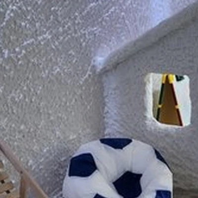 Вита Бриз в Махачкале проспект Гамидова, 49 к8