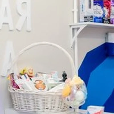 Соль+ в Махачкале проспект Гамидова, 57