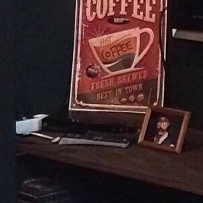 Homie Barber в Казани Республика Татарстан, Казань, Академика Губкина улица, 10, 1 этаж