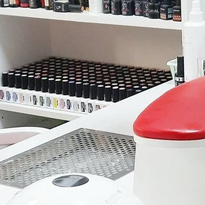 Подружка на два часа