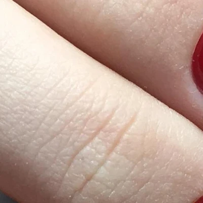 Студия ногтевой эстетики Евгении Евстягиной Gnail