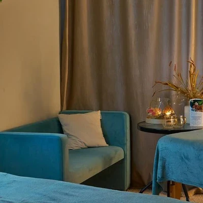 L`studio в Казани Россия, Республика Татарстан, Казань, улица Наиля Юсупова, 5