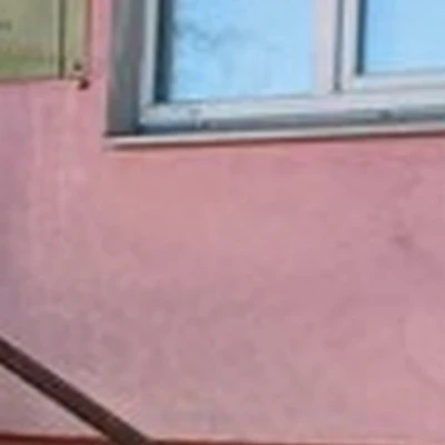 Дыхание моря в Североморске улица Флотских Строителей, 6