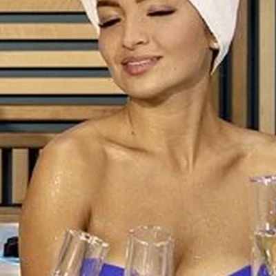 List в Набережные челнах 30-й комплекс, 18