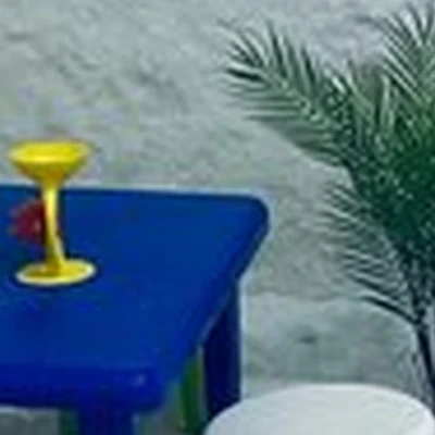 ProЗдоровье и LPG