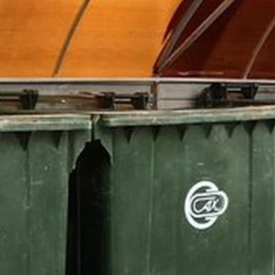 Во благо в Благовещенске улица Комарова, 23/2