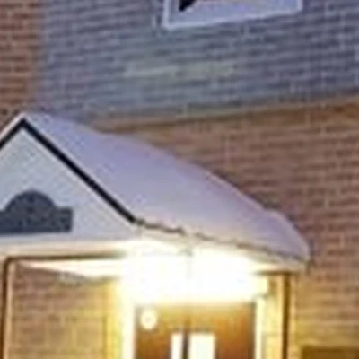 Соляная пещера в Нарьян-маре Ненецкая, 14