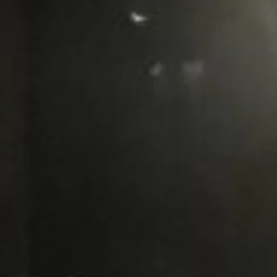 SPA studio в Нижневартовске улица Дзержинского, 19а