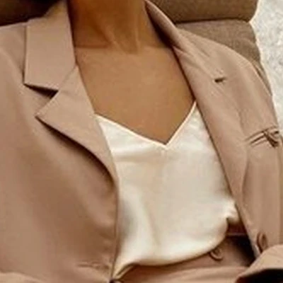 Личная Жизнь в Екатеринбурге Академика Шварца, 16/2