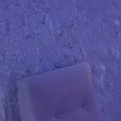 Облака в Екатеринбурге улица Блюхера, 39