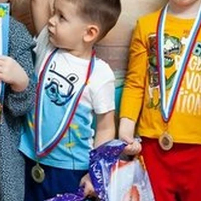 Ариэль в Новосибирске Ипподромская улица, 19