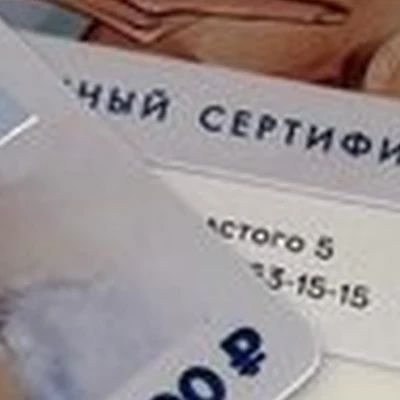 Атмосфера здоровья в Новосибирске улица Толстого, 5