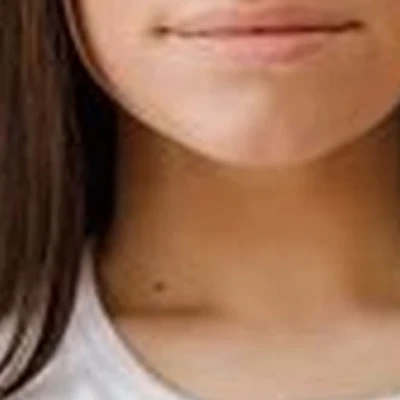 Атмосфера здоровья в Новосибирске улица Блюхера, 71/1