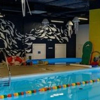 Kinder Space