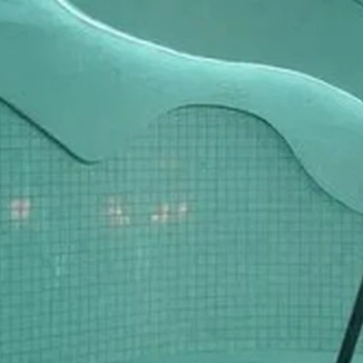 Белая Медведица