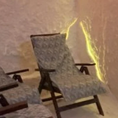 Физкультурно-оздоровительный комплекс Здоровье