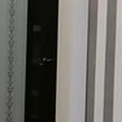 А`Соль в Омске улица Серова, 1в